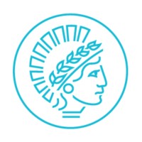 Folkeuniversitetet Bjerringbro logo - Similar company to Bjerringbro Fh (Bfh)