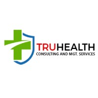 TruHealth Consulting and Management Services LTD logo - Similar company to Plateau State Ict Development Agency