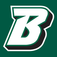 Harpur College Of Arts And Sciences At Binghamton University