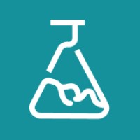 Roncador Labs logo - Similar company to Enove