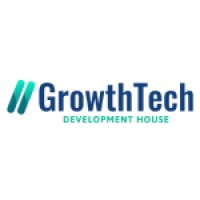 GrowthTech Development House logo - Similar company to Codeflux