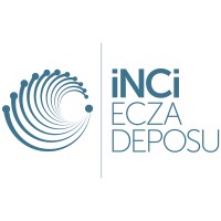 İnci Ecza Deposu logo - Similar company to Istanbul Eczacılar Kooperatifi