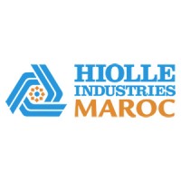 Hiolle Industries Maroc logo - Similar company to Hiolle Technologies