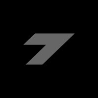 ArtGeek Afrika logo - Similar company to Eco Dash Logistics