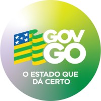 Secretaria de Educação do Estado de Goiás logo - Similar company to Fejesp