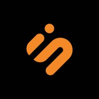 Soy Independiente logo - Similar company to Intelideck