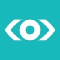 Linkfluence - a Meltwater Offering logo - Similar company to Jebbit, A Blueconic Company