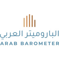 Arab Barometer logo - Similar company to Ecommerce Labs Ltd