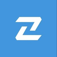 Zenith Club logo - Similar company to Zenith Club