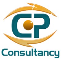 CP Consultancy Services logo - Similar company to Prolance Consultancy