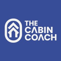 The Cabin Coach logo - Similar company to Alfabetics60