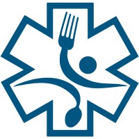 Dietetyka Specjalistyczna Spółka z o.o. logo - Similar company to Fundacja Badamy Suplementy