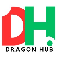 Dragon Hub - Fresh Fruits logo - Similar company to Ecofruits