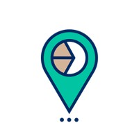 Stock In Motion logo - Similar company to Soapbox, Inc.