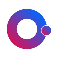Optaris logo - Similar company to Consist