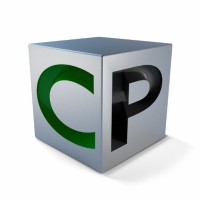 Carlson Partners logo - Similar company to Pour Moi Skincare