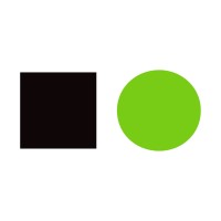 Lewis Media logo - Similar company to Big Spoon Co.