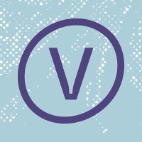 VOILA logo - Similar company to Voila