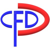 Process-CFD Solutions Inc. logo - Similar company to Onesource Cloud