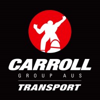 Carroll Group Australia logo - Similar company to D&G Logistics Pty Ltd