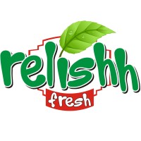 Relishh Fresh logo - Similar company to Devrana