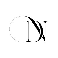 Dreanova3D logo - Similar company to Kasb Platform