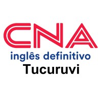 CNA TUCURUVI logo - Similar company to A L E Scarpa | Remote Hands
