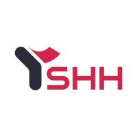 Youth School of Health & Hygiene (YSHH) logo - Similar company to Prismpaytech Inc.