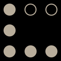 Legalcomplex logo - Similar company to Curious Games