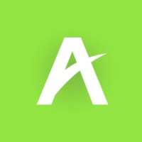 ASCERA logo - Similar company to Sp6