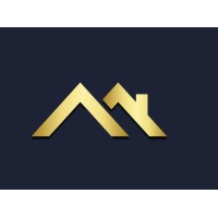 Meta Home Brands
