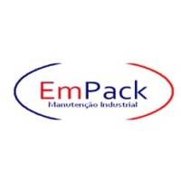 Empack Manutenção Industrial logo - Similar company to Grupo Flexbee Systems