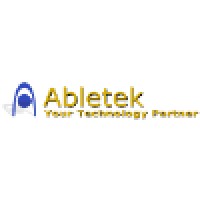 Abletek