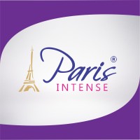 Paris Intense