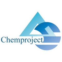 Chemproject logo - Similar company to Se 
