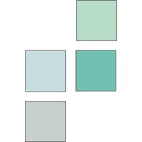 System 4 Services Ltd logo - Similar company to Bms Controls