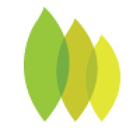 Espace Coworking logo - Similar company to De Bechade - Conseil & Courtage En Assurances