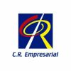 CR EMPRESARIAL logo - Similar company to Reference Agronegócios