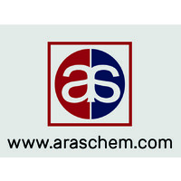 Arta Chem Aras logo - Similar company to Arianparse