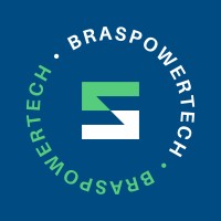 Braspowertech logo - Similar company to Acquilab