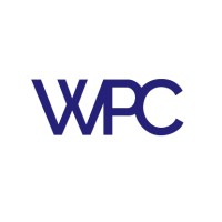 White Polar Consultancy logo - Similar company to Whitepolar Technologies Llc