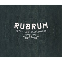 rubrum.cl logo - Similar company to Patandeco