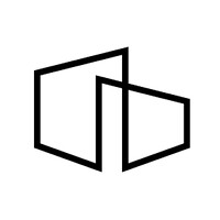 MINI KONCEPT logo - Similar company to Codenode Copenhagen