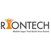 RIONTECH logo - Similar company to Pivotal Technology International Limited
