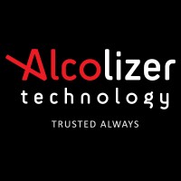 Alcolizer Technology logo - Similar company to Runrite Electronics (Pty) Ltd