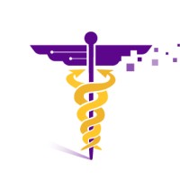 Accurate Accreditation logo - Similar company to Eventnoire