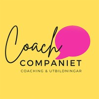 CoachCompaniet logo - Similar company to Enabling Growth Ab