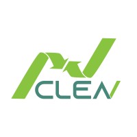 NClean logo - Similar company to Agroneural