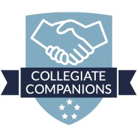 Collegiate Companions