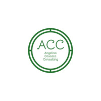 Angelina Casazza Consulting (ACC) logo - Similar company to Mcclean Anderson
